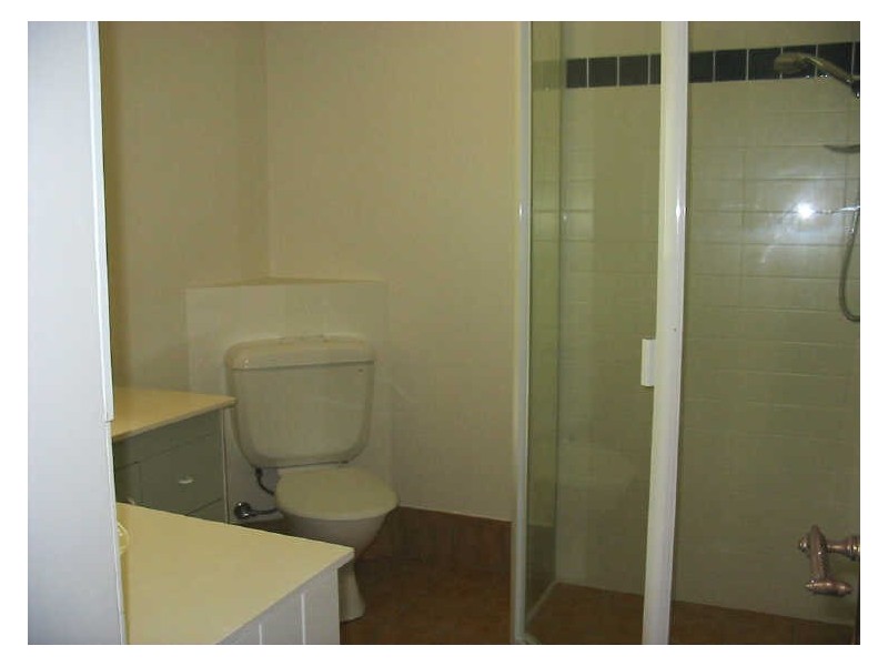 1 Wilga Street, Russell Island QLD 4184