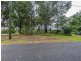 2 Burge St, Russell Island QLD 4184