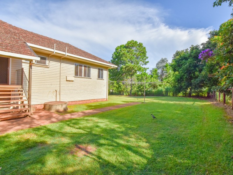 2 Highland Street, Russell Island QLD 4184