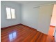 2 Highland Street, Russell Island QLD 4184