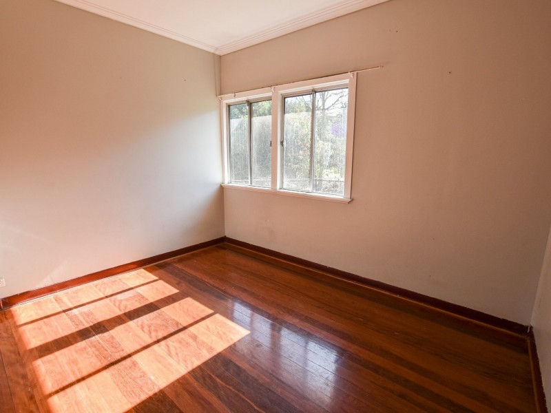 2 Highland Street, Russell Island QLD 4184