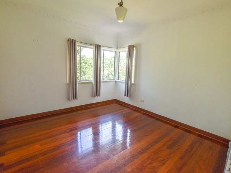 2 Highland Street, Russell Island QLD 4184