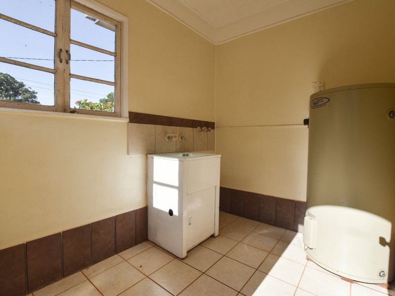 2 Highland Street, Russell Island QLD 4184