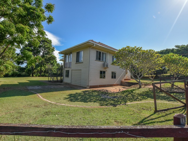 2 Highland Street, Russell Island QLD 4184