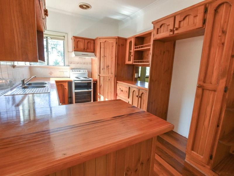 2 Highland Street, Russell Island QLD 4184