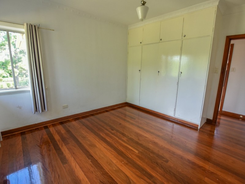 2 Highland Street, Russell Island QLD 4184