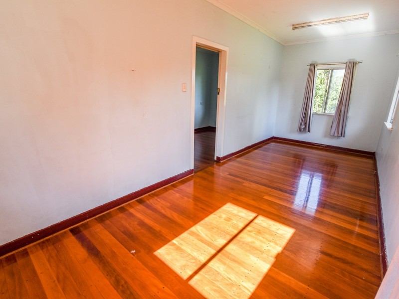 2 Highland Street, Russell Island QLD 4184