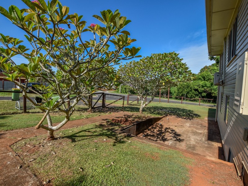 2 Highland Street, Russell Island QLD 4184