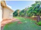 2 Highland Street, Russell Island QLD 4184
