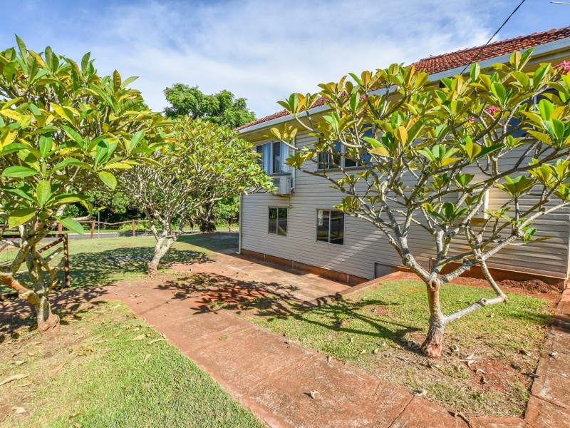 2 Highland Street, Russell Island QLD 4184