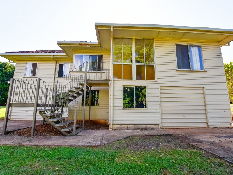 2 Highland Street, Russell Island QLD 4184