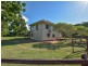 2 Highland Street, Russell Island QLD 4184