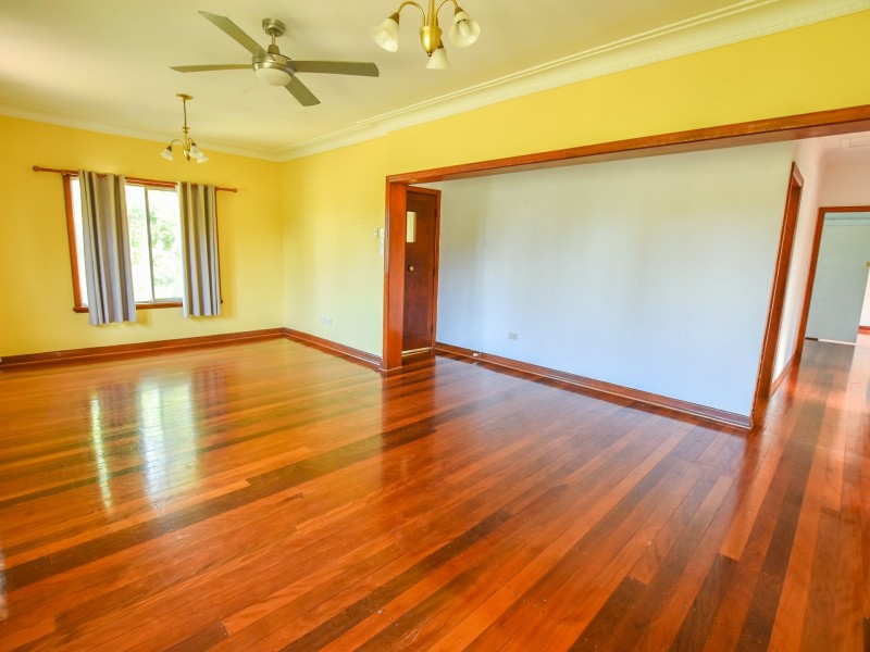 2 Highland Street, Russell Island QLD 4184