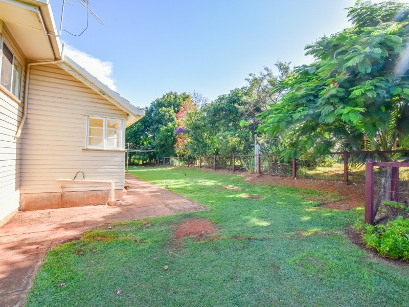 2 Highland Street, Russell Island QLD 4184