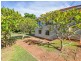 2 Highland Street, Russell Island QLD 4184