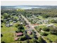 2 Highland Street, Russell Island QLD 4184