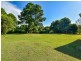 2 Highland Street, Russell Island QLD 4184