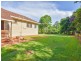 2 Highland Street, Russell Island QLD 4184
