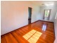 2 Highland Street, Russell Island QLD 4184