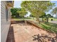 2 Highland Street, Russell Island QLD 4184