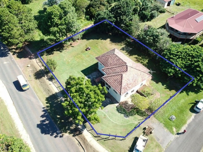 2 Highland Street, Russell Island QLD 4184