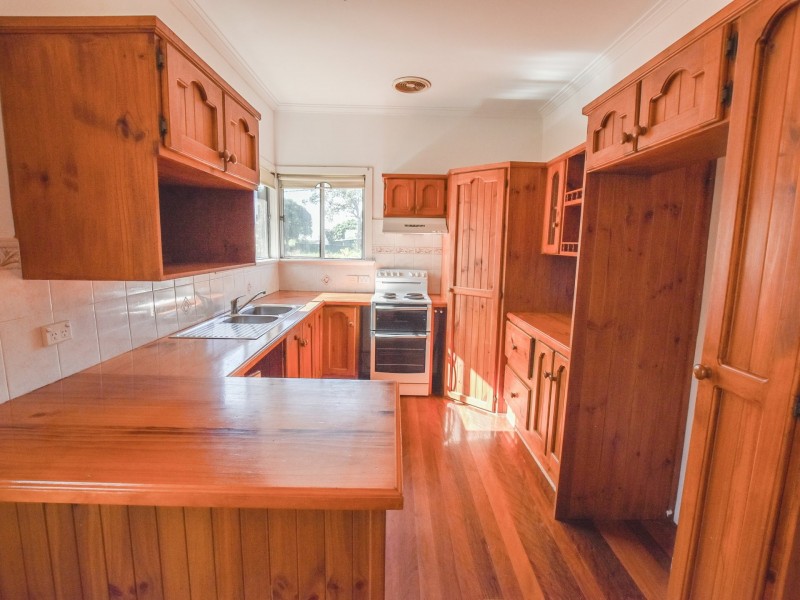 2 Highland Street, Russell Island QLD 4184