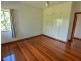 2 Highland Street, Russell Island QLD 4184