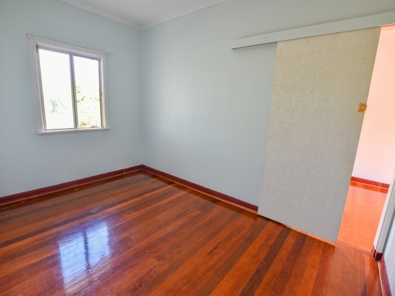 2 Highland Street, Russell Island QLD 4184