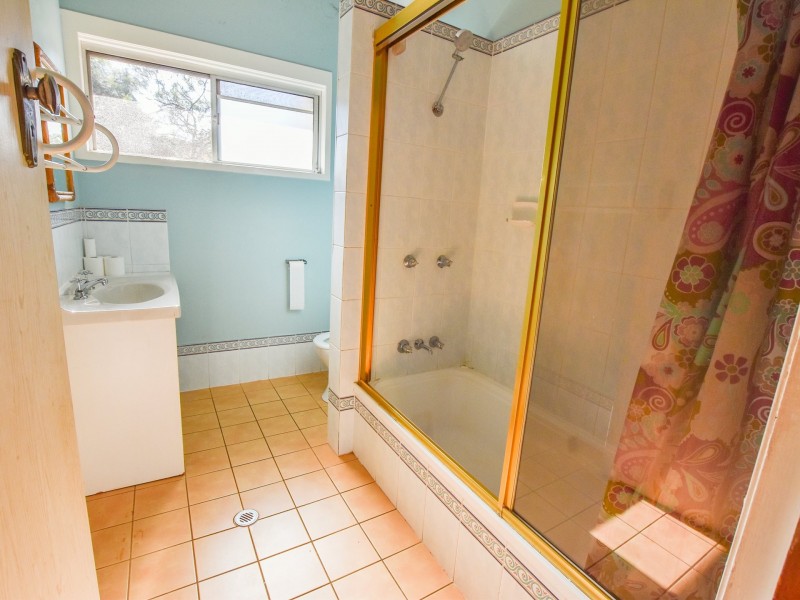 2 Highland Street, Russell Island QLD 4184