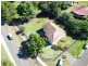 2 Highland Street, Russell Island QLD 4184