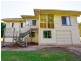 2 Highland Street, Russell Island QLD 4184