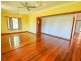 2 Highland Street, Russell Island QLD 4184