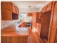 2 Highland Street, Russell Island QLD 4184