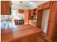 2 Highland Street, Russell Island QLD 4184