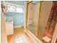 2 Highland Street, Russell Island QLD 4184