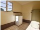 2 Highland Street, Russell Island QLD 4184