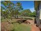 2 Highland Street, Russell Island QLD 4184