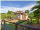 2 Highland Street, Russell Island QLD 4184