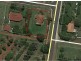 2 Highland Street, Russell Island QLD 4184