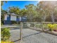 220 Centre Road, Russell Island QLD 4184