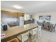 220 Centre Road, Russell Island QLD 4184