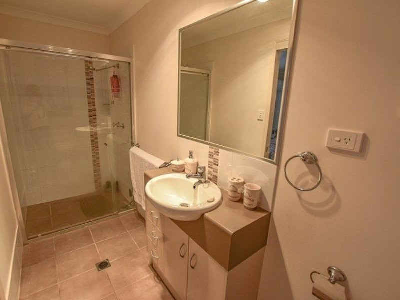 220 Centre Road, Russell Island QLD 4184