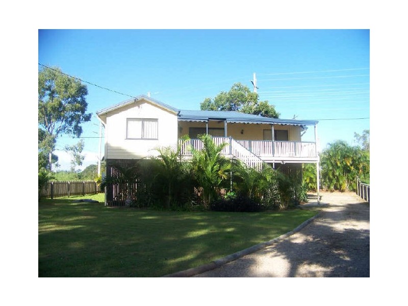 Russell Island QLD 4184