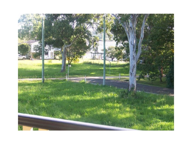 Russell Island QLD 4184