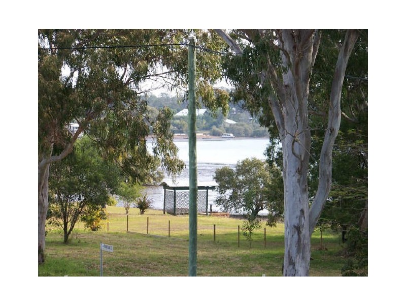 Russell Island QLD 4184