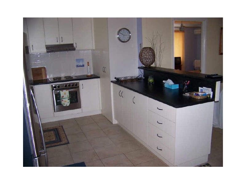 Russell Island QLD 4184