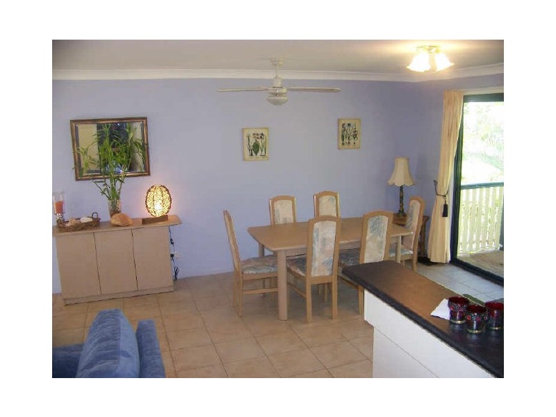 Russell Island QLD 4184