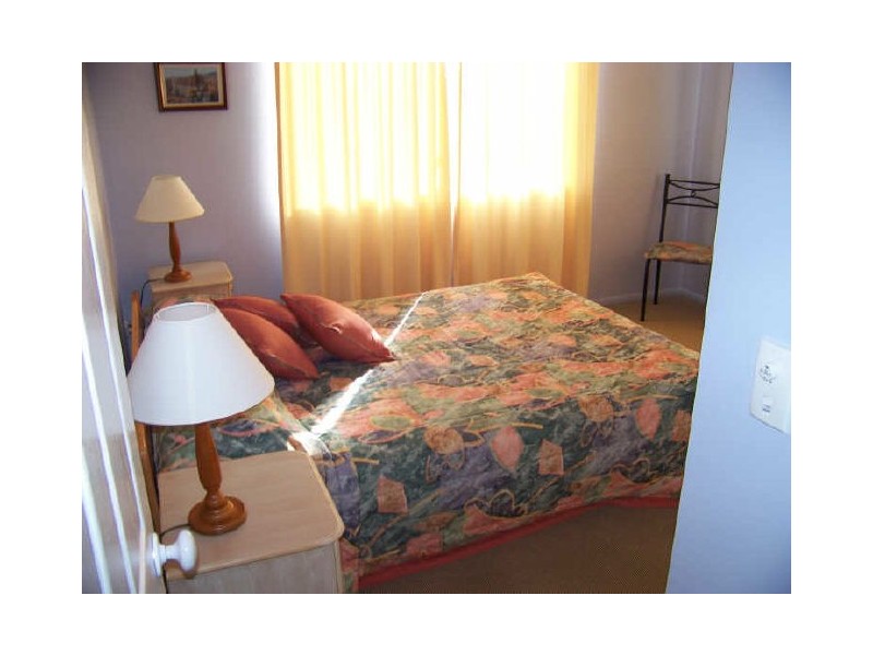 Russell Island QLD 4184