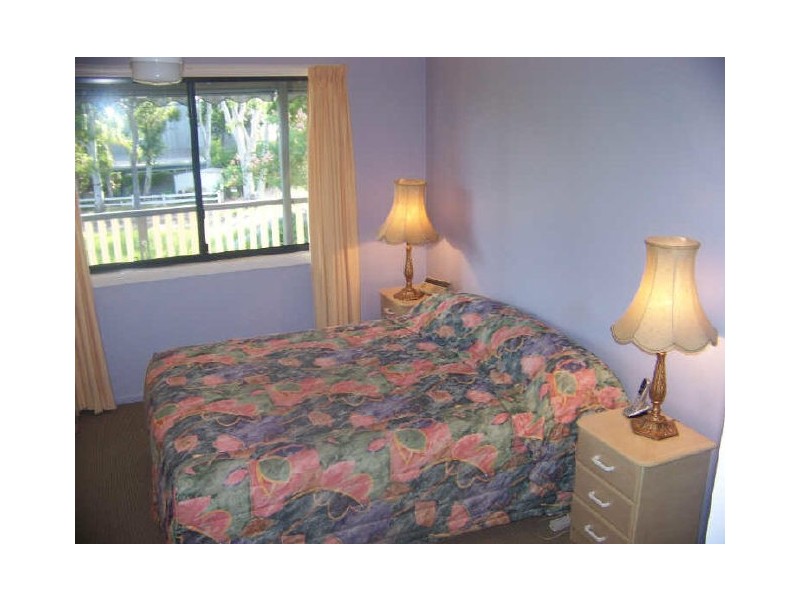 Russell Island QLD 4184