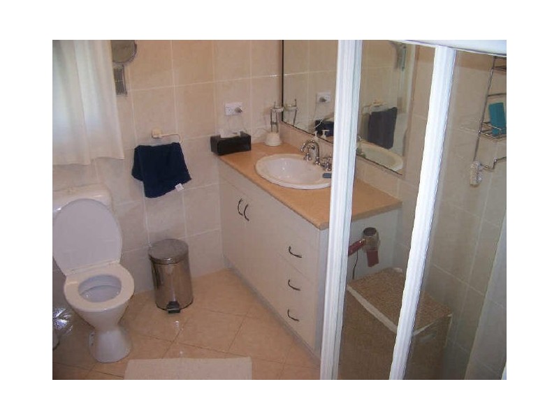 Russell Island QLD 4184